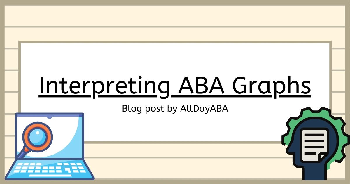 Interpreting graphs aba graph vocabulary section c 11